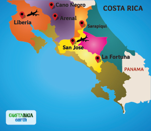 arenal_map