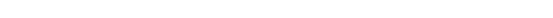separator_line