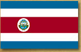 national_flag