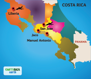 manuel_map