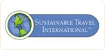 sustainability_imgbtn7_sti-1