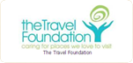 sustainability_imgbtn8_travelfoundation-1