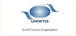 sustainability_imgbtn9_unwto-1