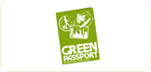 sustainability_imgbtn10_greenpassport-1