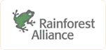 sustainability_imgbtn2_rainforest-1