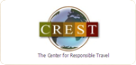 sustainability_imgbtn3_crest-1