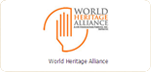 sustainability_imgbtn4_worldheritage-1