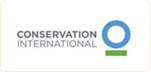 sustainability_imgbtn5_conservation-1