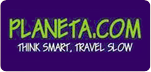 sustainability_imgbtn6_planeta-1