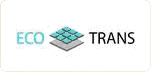 sustainability_imgbtn_ecotrans-1