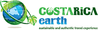 header_logo