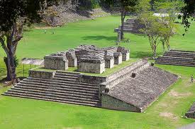 copan