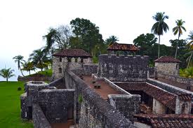 sanfelipecastle